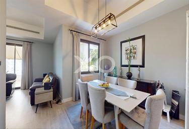 4-BD House Sale, 3,100 sq. ft., Mira 4, Mira, Reem, Dubai, UAE #2 4-BD House Sale, 3,100 sq. ft., Mira 4, Mira, Reem, Dubai, UAE #2