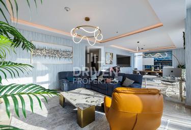 4-BD Apartment Sale, 1,000 sq. ft. at Harbour Views 2, Harbour Views 2, Dubai Creek Harbour (The Lagoons), Dubai, UAE #2 4-BD Apartment Sale, 1,000 sq. ft. at Harbour Views 2, Harbour Views 2, Dubai Creek Harbour (The Lagoons), Dubai, UAE #2