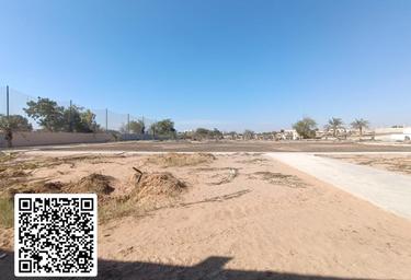 Land Sale, Al Helio 1, Al Helio, Ajman, UAE #1 Land Sale, Al Helio 1, Al Helio, Ajman, UAE #1