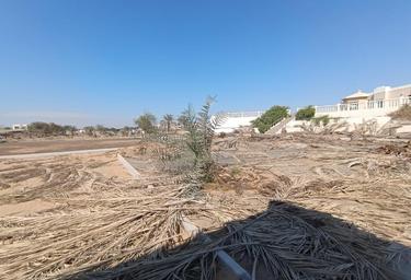 Land Sale, Al Helio 1, Al Helio, Ajman, UAE #2 Land Sale, Al Helio 1, Al Helio, Ajman, UAE #2