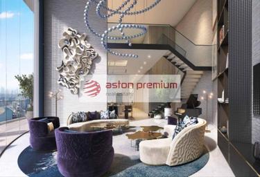 Apartment Sale, 462 sq. ft. at Damac Canal Heights, Canal Heights, Business Bay, Dubai, UAE #2 Apartment Sale, 462 sq. ft. at Damac Canal Heights, Canal Heights, Business Bay, Dubai, UAE #2