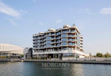 6-BD Apartment Sale, 1,000 sq. ft. at Mr C Residences, Mr. C Residences, Jumeirah 2, Jumeirah, Dubai, UAE #1 6-BD Apartment Sale, 1,000 sq. ft. at Mr C Residences, Mr. C Residences, Jumeirah 2, Jumeirah, Dubai, UAE #1
