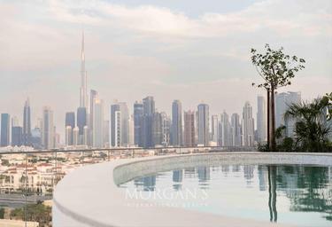 6-BD Apartment Sale, 1,000 sq. ft. at Mr C Residences, Mr. C Residences, Jumeirah 2, Jumeirah, Dubai, UAE #3 6-BD Apartment Sale, 1,000 sq. ft. at Mr C Residences, Mr. C Residences, Jumeirah 2, Jumeirah, Dubai, UAE #3