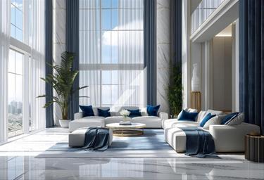 5-BD Apartment Sale, 1,000 sq. ft. at Tiger Sky Tower, Tiger Sky Tower, Business Bay, Dubai, UAE #1 5-BD Apartment Sale, 1,000 sq. ft. at Tiger Sky Tower, Tiger Sky Tower, Business Bay, Dubai, UAE #1