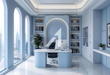 5-BD Apartment Sale, 1,000 sq. ft. at Tiger Sky Tower, Tiger Sky Tower, Business Bay, Dubai, UAE #3 5-BD Apartment Sale, 1,000 sq. ft. at Tiger Sky Tower, Tiger Sky Tower, Business Bay, Dubai, UAE #3
