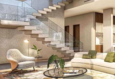 3-BD Townhouse Sale, 3,100 sq. ft. at Celia Gardens, Nad Al Sheba 1, Nad Al Sheba, Dubai, UAE #4