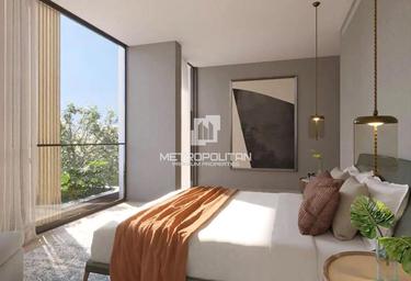 3-BD Townhouse Sale, 3,100 sq. ft. at Celia Gardens, Nad Al Sheba 1, Nad Al Sheba, Dubai, UAE #2 3-BD Townhouse Sale, 3,100 sq. ft. at Celia Gardens, Nad Al Sheba 1, Nad Al Sheba, Dubai, UAE #2