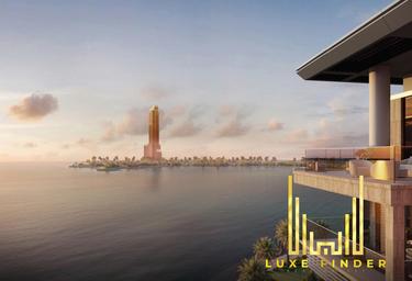 1-BD Apartment Sale, 706 sq. ft. at Playa Del Sol, Playa Del Sol, Al Marjan Island, Ras Al Khaimah, UAE #1 1-BD Apartment Sale, 706 sq. ft. at Playa Del Sol, Playa Del Sol, Al Marjan Island, Ras Al Khaimah, UAE #1