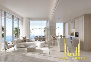 1-BD Apartment Sale, 706 sq. ft. at Playa Del Sol, Playa Del Sol, Al Marjan Island, Ras Al Khaimah, UAE #3 1-BD Apartment Sale, 706 sq. ft. at Playa Del Sol, Playa Del Sol, Al Marjan Island, Ras Al Khaimah, UAE #3