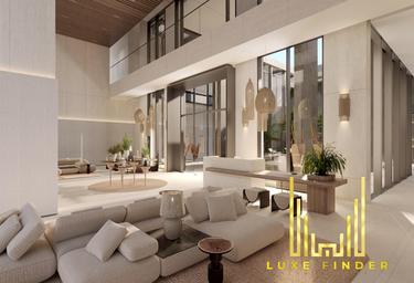 1-BD Apartment Sale, 706 sq. ft. at Playa Del Sol, Playa Del Sol, Al Marjan Island, Ras Al Khaimah, UAE #4