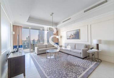 2-BD Apartment Sale, 1,000 sq. ft., Kempinski BLVD, Downtown Dubai, Dubai, UAE #2 2-BD Apartment Sale, 1,000 sq. ft., Kempinski BLVD, Downtown Dubai, Dubai, UAE #2