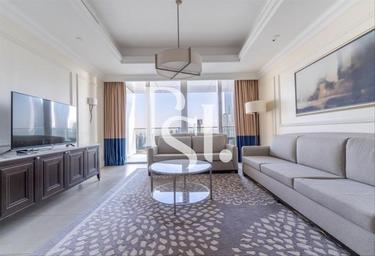 2-BD Apartment Sale, 1,000 sq. ft., Kempinski BLVD, Downtown Dubai, Dubai, UAE #3 2-BD Apartment Sale, 1,000 sq. ft., Kempinski BLVD, Downtown Dubai, Dubai, UAE #3