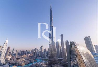 2-BD Apartment Sale, 1,000 sq. ft., Kempinski BLVD, Downtown Dubai, Dubai, UAE #1 2-BD Apartment Sale, 1,000 sq. ft., Kempinski BLVD, Downtown Dubai, Dubai, UAE #1