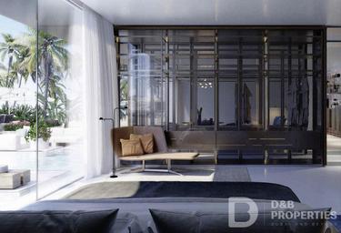 Apartment Sale, 499 sq. ft., Cote D' Azur Hotel, The Heart of Europe, The World Islands, Dubai, UAE #1 Apartment Sale, 499 sq. ft., Cote D' Azur Hotel, The Heart of Europe, The World Islands, Dubai, UAE #1