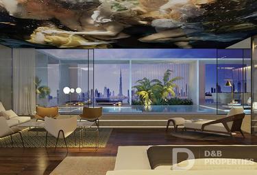 Apartment Sale, 499 sq. ft., Cote D' Azur Hotel, The Heart of Europe, The World Islands, Dubai, UAE #2 Apartment Sale, 499 sq. ft., Cote D' Azur Hotel, The Heart of Europe, The World Islands, Dubai, UAE #2
