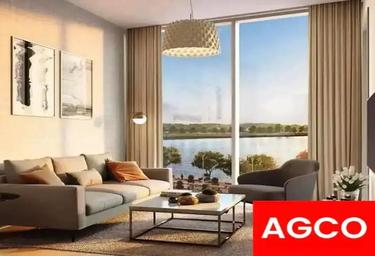 2-BD Apartment Sale, 895 sq. ft., The Crest Tower C, Sobha Hartland, Mohammed Bin Rashid City, Dubai, UAE #1 2-BD Apartment Sale, 895 sq. ft., The Crest Tower C, Sobha Hartland, Mohammed Bin Rashid City, Dubai, UAE #1