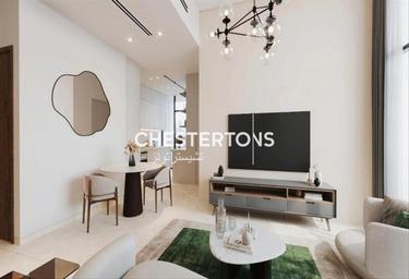 1-BD Apartment Sale, 870 sq. ft. at Sapphire 32 by Dar Alkarama, Sapphire 32, Jumeirah Village Circle, Dubai, UAE #3 1-BD Apartment Sale, 870 sq. ft. at Sapphire 32 by Dar Alkarama, Sapphire 32, Jumeirah Village Circle, Dubai, UAE #3