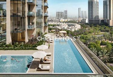 1-BD Apartment Sale, 870 sq. ft. at Sapphire 32 by Dar Alkarama, Sapphire 32, Jumeirah Village Circle, Dubai, UAE #2 1-BD Apartment Sale, 870 sq. ft. at Sapphire 32 by Dar Alkarama, Sapphire 32, Jumeirah Village Circle, Dubai, UAE #2