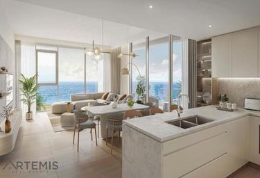 1-BD Apartment Sale, 941 sq. ft. at Porto Playa, Porto Playa, Mina Al Arab, Ras Al Khaimah, UAE #2 1-BD Apartment Sale, 941 sq. ft. at Porto Playa, Porto Playa, Mina Al Arab, Ras Al Khaimah, UAE #2