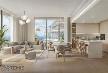 1-BD Apartment Sale, 941 sq. ft. at Porto Playa, Porto Playa, Mina Al Arab, Ras Al Khaimah, UAE #1 1-BD Apartment Sale, 941 sq. ft. at Porto Playa, Porto Playa, Mina Al Arab, Ras Al Khaimah, UAE #1