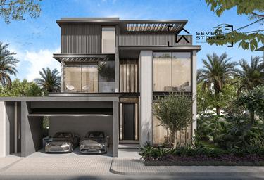 3-BD Townhouse Sale, 2,787 sq. ft. at Celia Gardens, Nad Al Sheba 1, Nad Al Sheba, Dubai, UAE #2 3-BD Townhouse Sale, 2,787 sq. ft. at Celia Gardens, Nad Al Sheba 1, Nad Al Sheba, Dubai, UAE #2
