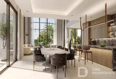 6-BD House Sale, 6,872 sq. ft. at Celia Gardens, Nad Al Sheba 1, Nad Al Sheba, Dubai, UAE #3 6-BD House Sale, 6,872 sq. ft. at Celia Gardens, Nad Al Sheba 1, Nad Al Sheba, Dubai, UAE #3