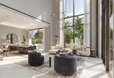 6-BD House Sale, 6,872 sq. ft. at Celia Gardens, Nad Al Sheba 1, Nad Al Sheba, Dubai, UAE #2 6-BD House Sale, 6,872 sq. ft. at Celia Gardens, Nad Al Sheba 1, Nad Al Sheba, Dubai, UAE #2