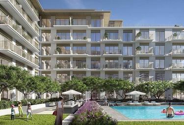 2-BD Apartment Sale, 1,000 sq. ft. at Sunridge, Sunridge By Emaar, Mina Rashid, Dubai, UAE #2 2-BD Apartment Sale, 1,000 sq. ft. at Sunridge, Sunridge By Emaar, Mina Rashid, Dubai, UAE #2
