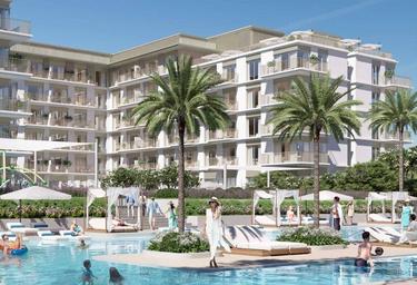 2-BD Apartment Sale, 1,000 sq. ft. at Sunridge, Sunridge By Emaar, Mina Rashid, Dubai, UAE #1 2-BD Apartment Sale, 1,000 sq. ft. at Sunridge, Sunridge By Emaar, Mina Rashid, Dubai, UAE #1