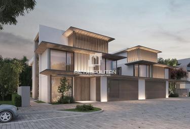 3-BD Townhouse Sale, 3,247 sq. ft. at Celia Gardens, Nad Al Sheba 1, Nad Al Sheba, Dubai, UAE #2 3-BD Townhouse Sale, 3,247 sq. ft. at Celia Gardens, Nad Al Sheba 1, Nad Al Sheba, Dubai, UAE #2