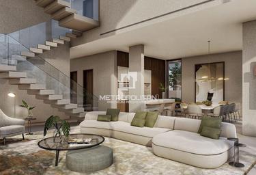 3-BD Townhouse Sale, 3,247 sq. ft. at Celia Gardens, Nad Al Sheba 1, Nad Al Sheba, Dubai, UAE #3 3-BD Townhouse Sale, 3,247 sq. ft. at Celia Gardens, Nad Al Sheba 1, Nad Al Sheba, Dubai, UAE #3