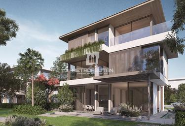 3-BD Townhouse Sale, 3,247 sq. ft. at Celia Gardens, Nad Al Sheba 1, Nad Al Sheba, Dubai, UAE #1 3-BD Townhouse Sale, 3,247 sq. ft. at Celia Gardens, Nad Al Sheba 1, Nad Al Sheba, Dubai, UAE #1