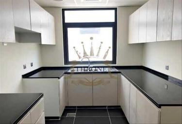 5-BD Townhouse Sale, 2,522 sq. ft. at Coursetia, Coursetia, Damac Hills 2, Dubai, UAE #3 5-BD Townhouse Sale, 2,522 sq. ft. at Coursetia, Coursetia, Damac Hills 2, Dubai, UAE #3