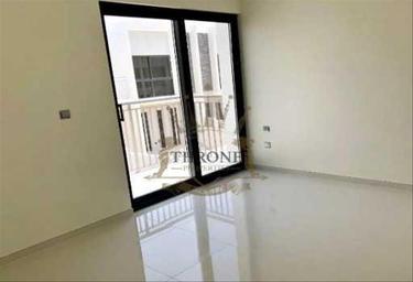 5-BD Townhouse Sale, 2,522 sq. ft. at Coursetia, Coursetia, Damac Hills 2, Dubai, UAE #4