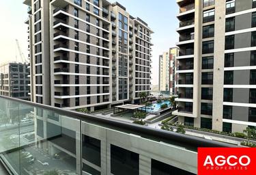 Apartment Sale, 479 sq. ft. at Hartland Greens, Hartland Greens, Sobha Hartland, Mohammed Bin Rashid City, Dubai, UAE #1 Apartment Sale, 479 sq. ft. at Hartland Greens, Hartland Greens, Sobha Hartland, Mohammed Bin Rashid City, Dubai, UAE #1