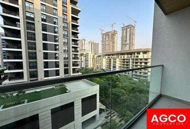 Apartment Sale, 479 sq. ft. at Hartland Greens, Hartland Greens, Sobha Hartland, Mohammed Bin Rashid City, Dubai, UAE #2 Apartment Sale, 479 sq. ft. at Hartland Greens, Hartland Greens, Sobha Hartland, Mohammed Bin Rashid City, Dubai, UAE #2