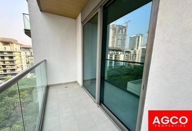 Apartment Sale, 479 sq. ft. at Hartland Greens, Hartland Greens, Sobha Hartland, Mohammed Bin Rashid City, Dubai, UAE #3 Apartment Sale, 479 sq. ft. at Hartland Greens, Hartland Greens, Sobha Hartland, Mohammed Bin Rashid City, Dubai, UAE #3