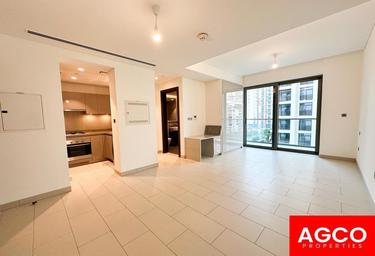 Apartment Sale, 479 sq. ft. at Hartland Greens, Hartland Greens, Sobha Hartland, Mohammed Bin Rashid City, Dubai, UAE #4
