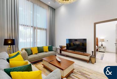1-BD House Sale, 1,135 sq. ft., Hyati Residences, Jumeirah Village Circle, Dubai, UAE #3 1-BD House Sale, 1,135 sq. ft., Hyati Residences, Jumeirah Village Circle, Dubai, UAE #3