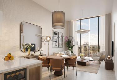 1-BD Apartment Sale, 865 sq. ft. at Riviera Lodge Residences, Riviera Lodge Residences, Jumeirah Village Circle, Dubai, UAE #2 1-BD Apartment Sale, 865 sq. ft. at Riviera Lodge Residences, Riviera Lodge Residences, Jumeirah Village Circle, Dubai, UAE #2
