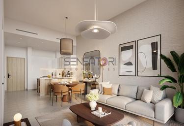 1-BD Apartment Sale, 865 sq. ft. at Riviera Lodge Residences, Riviera Lodge Residences, Jumeirah Village Circle, Dubai, UAE #1 1-BD Apartment Sale, 865 sq. ft. at Riviera Lodge Residences, Riviera Lodge Residences, Jumeirah Village Circle, Dubai, UAE #1