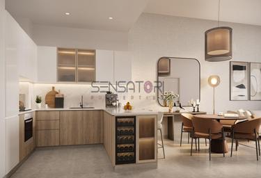 1-BD Apartment Sale, 865 sq. ft. at Riviera Lodge Residences, Riviera Lodge Residences, Jumeirah Village Circle, Dubai, UAE #3 1-BD Apartment Sale, 865 sq. ft. at Riviera Lodge Residences, Riviera Lodge Residences, Jumeirah Village Circle, Dubai, UAE #3