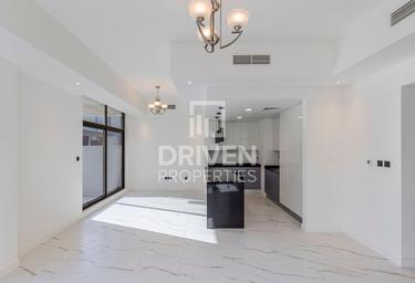 4-BD Townhouse Sale, 3,112 sq. ft. at Elie Saab Vie Townhouses By G&Co, Elie Saab VIE Townhouses, District 11, Mohammed Bin Rashid City, Dubai, UAE #3 4-BD Townhouse Sale, 3,112 sq. ft. at Elie Saab Vie Townhouses By G&Co, Elie Saab VIE Townhouses, District 11, Mohammed Bin Rashid City, Dubai, UAE #3