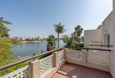4-BD House Sale, 5,812 sq. ft., Maeen 5, Maeen, The Lakes, Dubai, UAE #1 4-BD House Sale, 5,812 sq. ft., Maeen 5, Maeen, The Lakes, Dubai, UAE #1