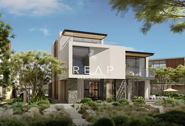 3-BD House Sale, 5,050 sq. ft. at The Acres Estates Phase 3 by Meraas, The Acres (Phase 1), The Acres, Dubai Land, Dubai, UAE #1 3-BD House Sale, 5,050 sq. ft. at The Acres Estates Phase 3 by Meraas, The Acres (Phase 1), The Acres, Dubai Land, Dubai, UAE #1