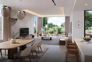 3-BD House Sale, 5,050 sq. ft. at The Acres Estates Phase 3 by Meraas, The Acres (Phase 1), The Acres, Dubai Land, Dubai, UAE #2 3-BD House Sale, 5,050 sq. ft. at The Acres Estates Phase 3 by Meraas, The Acres (Phase 1), The Acres, Dubai Land, Dubai, UAE #2