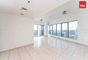 2-BD Apartment Sale, 1,000 sq. ft., Skycourts Tower E, Skycourts Towers, Dubai Land, Dubai, UAE #4