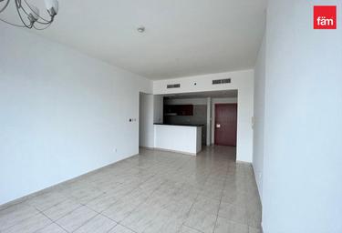 2-BD Apartment Sale, 1,000 sq. ft., Skycourts Tower E, Skycourts Towers, Dubai Land, Dubai, UAE #2