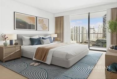 2-BD Apartment Sale, 1,000 sq. ft. at Marina Shores, Marina Shores, Dubai Marina, Dubai, UAE #2 2-BD Apartment Sale, 1,000 sq. ft. at Marina Shores, Marina Shores, Dubai Marina, Dubai, UAE #2