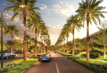 3-BD Townhouse Sale, 2,618 sq. ft. at Celia Gardens, Nad Al Sheba 1, Nad Al Sheba, Dubai, UAE #2 3-BD Townhouse Sale, 2,618 sq. ft. at Celia Gardens, Nad Al Sheba 1, Nad Al Sheba, Dubai, UAE #2